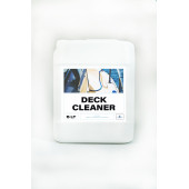 Professional Deck Cleaner / Profesyonel Güverte Temizleyici 5 Lt - 1