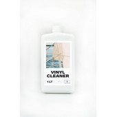 Professional Vinyl Cleaner / Profesyonel Vinil Temizleyici 1 Lt - 1