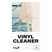 Professional Vinyl Cleaner / Profesyonel Vinil Temizleyici 1 Lt - 3