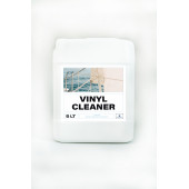 Professional Vinyl Cleaner / Profesyonel Vinil Temizleyici 5 Lt - 1