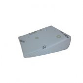 BAMBOO KUMAŞLI REFLÜ YASTIK KILIFI - 1