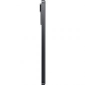 Xiaomi Redmi Note 11 Pro 8GB Ram 128GB Gri (Xiaomi Türkiye Garantili) - 2
