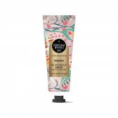 Eyüp Sabri Tuncer El Ve Vücut Kremi Empress 50 Ml - 1