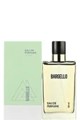 405 Unisex Parfüm Floral Edp 50ml - 2