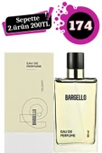 174 Kadın Parfüm Floral Edp 50ml thumbnail 1