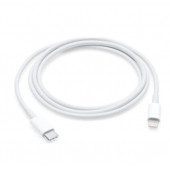 Apple Usb-C To Lightning (1M) - 1