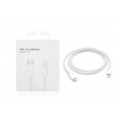 Apple Usb-C To Lightning (1M) - 2