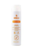 BARGELLO PEACH BOMB 300 ml KADIN DUŞ JELİ - 1