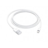 Lightning To Usb Şarj Data Kablosu (1M) - 1