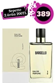 389 Kadın Parfüm Floral Edp 50ml thumbnail 1