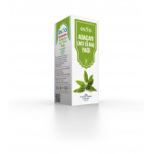 Esila Adaçayı Yağı (Acı Elma) 10 ml. - 1