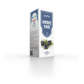 Esila Ardıç Yağı 10 ml. - 1