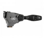 Ford B-max Cam Silecek Kolu Silgi Kolu 2012-2018 [8A6T-17A553-AC] - 1