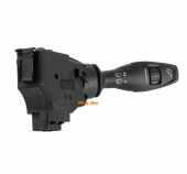 Ford Courier Cam Silecek Kolu Silgi Kolu 2014-2022 [8A6T-17A553-AC] - 2