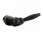 Ford B-max Cam Silecek Kolu Silgi Kolu 2012-2018 [8A6T-17A553-AC] - 3
