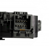 Ford B-max Cam Silecek Kolu Silgi Kolu 2012-2018 [8A6T-17A553-AC] - 4