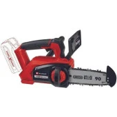 Einhell Fortexxa 18/20 Th Solo Akülü Budama Testeresi Akü Hariç - 1