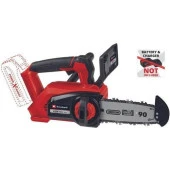 Einhell Fortexxa 18/20 Th Solo Akülü Budama Testeresi Akü Hariç - 2
