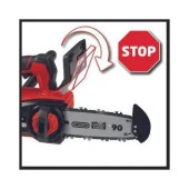 Einhell Fortexxa 18/20 Th Solo Akülü Budama Testeresi Akü Hariç - 3