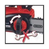 Einhell Fortexxa 18/20 Th Solo Akülü Budama Testeresi Akü Hariç - 4