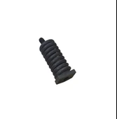 HUSQVARNA ORİJİNAL 340/345/350/359/2153/2156/455 AMORTİSÖR ARKA ÖN H503854101 - 2