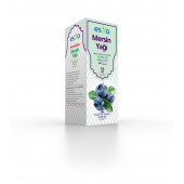 Esila Mersin Yağı 10 ml. - 1
