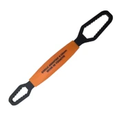 Çoklu tamir anahtarı multi wrench 6mm-22mm - 2