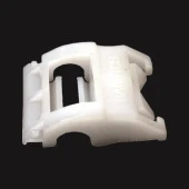 Renault 19 Yan Çıta Klipsi Büyük 5 Adet 7703077256B - 1