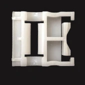 Renault 19 Yan Çıta Klipsi Büyük 5 Adet 7703077256B - 2