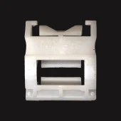 Renault Laguna Yan Çıta Klipsi Büyük 5 Adet 7703077256B - 3