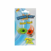 3436 Zapp Toys Renkli Topaç - 1 Adet Stokta Olan Gönderilir - 5