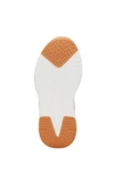 Vicco Pablo 943.F21K.368 Unisex Çocuk Kar Bot Bej Kahve 31-35 - 4