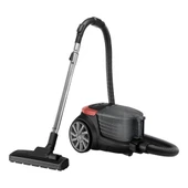 GRUNDIG VCC 2171 TOZ TORBASIZ ELEKTRIKLI SÜPÜRGE - 4