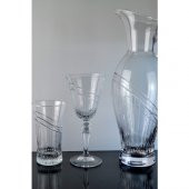 Kcd Seremony Sade 49 Parça Set thumbnail 1