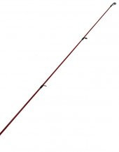 Okuma Red Spin 8'6'' 259CM 8-35GR 2 Parça thumbnail 4