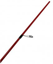 Okuma Red Spin 9'2'' 279CM 10-40GR 2 Parça - 5