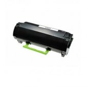 LEXMARK UYUMLU MS725/823/825/826,MX722/822/826  MUADİL TONER (55K) - 1