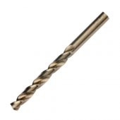 MAIER UZUN FULLY GROUND MATKAP UCU 8mm - 1
