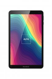 Hometech Alfa 10BS 32 GB 10.1 - 1