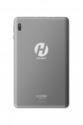 Hometech Alfa 10BS 32 GB 10.1 - 2