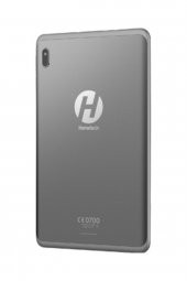 Hometech Alfa 10BS 32 GB 10.1 - 3