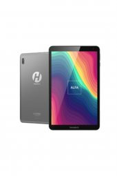 Hometech Alfa 10BS 32 GB 10.1 - 4
