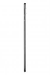 Hometech Alfa 10BS 32 GB 10.1 - 5