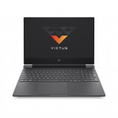 HP Victus Gaming Laptop 15-fa0002nt Intel Core i7 12700H 16 GB 1 TB SSD RTX 3050Ti FreeDos 15.6 - 1