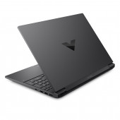 HP Victus Gaming Laptop 15-fa0002nt Intel Core i7 12700H 16 GB 1 TB SSD RTX 3050Ti FreeDos 15.6 - 4