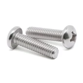 Samsung Galaxy S3 I9300 Vida 2li Set - 1