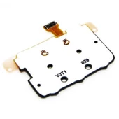 Samsung S5610 Tuş Bordu Orj - 1