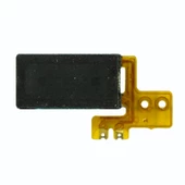 Samsung S5260 S5263 Star 2 İç Kulaklık - 1