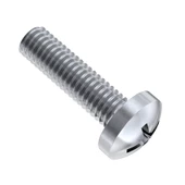 Samsung Galaxy S4 I9500 Vida 2li Set - 1