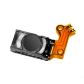 Samsung Galaxy Y Duos S6102 İç Kulaklık - 1